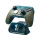 GameSir G7 Pro Xbox series X/S / One Wuchang: Fallen Feathers editio - 1502474 - zdjęcie 8